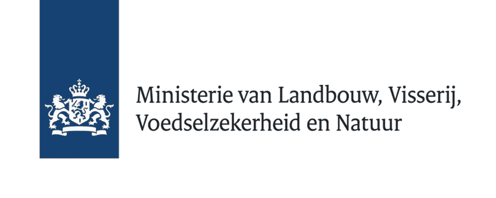 Landbouw Visserij Voedselzekerheid en Natuur